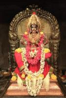 documents/gallery/Sharadiya_Navaratri_Utsava_2025_at_Shirali_-_Day_1-4_21-25_Sep_2025/Navaratri Shirali 22SEP2025  (1).jpg